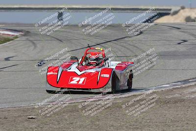 media/Feb-24-2024-CalClub SCCA (Sat) [[de4c0b3948]]/Group 4/Race (Outside Grapevine)/